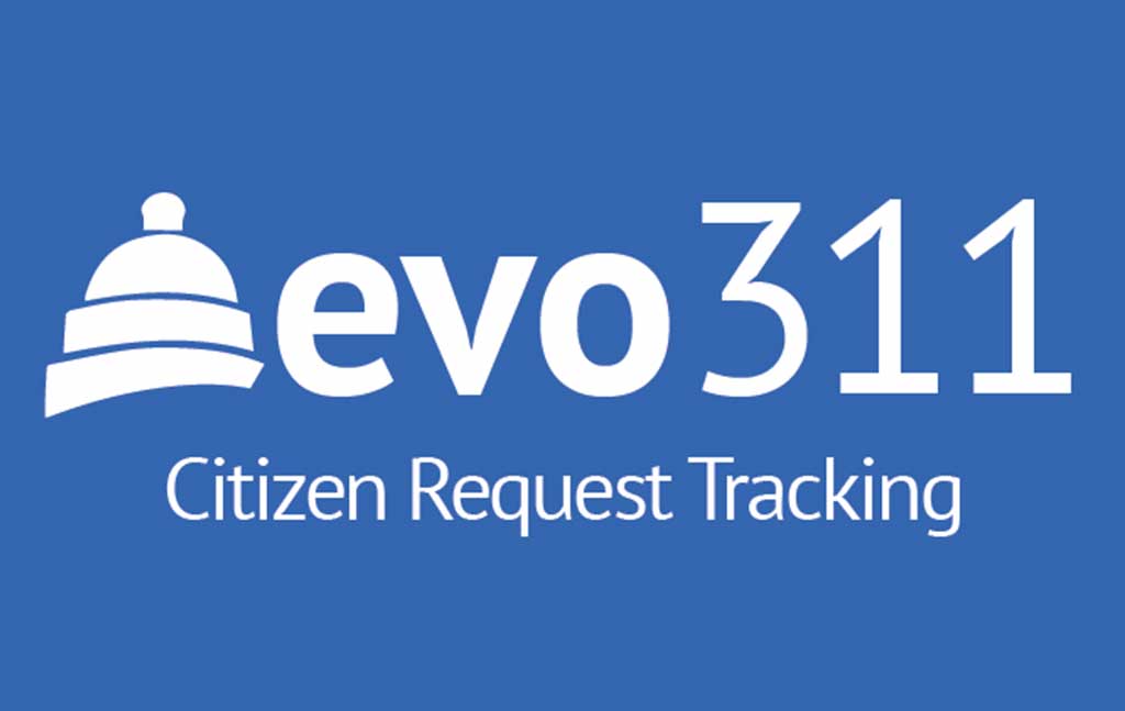 Official site of Benton Arkansas Home